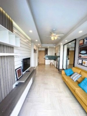 cần bán căn hộ giá rẻ đẹp m-one