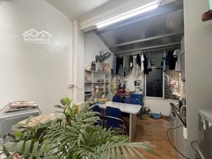 nhà phố đại la 22m chỉ 4,1 tỷ thoáng sáng đẹp