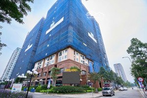 mở bán căn hộ maison grand phú mỹ, hcm. chỉ 33tr/m2. lh 
