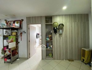 chính chủ cần bán căn hộ 8x đầm sen