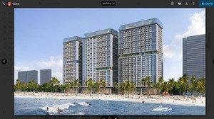 em có hàng cực ngon ở sun centro town hạ long cho các bác đây! rẻ hơn thị trường 15-20%!