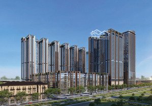 siêu phẩm căn hộ dành cho gia đình trẻ, sunshine legend city giá chỉ từ 4x triệu/m