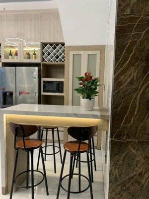 đống đa 7t thang máy - phân lô ô tô kinh doanh- giá mềm