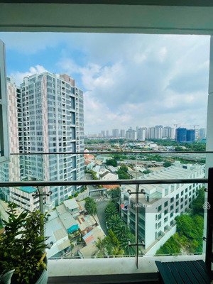 hàng hot precia, 2pn chưa tới 5tỷ, nội thất đầy đủ