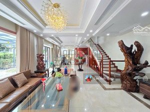 nguyễn tuân 82m - phân lô ô tô - trung tâm hapulico - hiếm nhà bán.