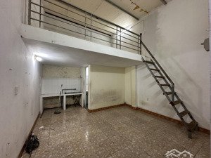 cho thuê nhà trọ 2 gian, 1wc, 40m2, 2,8 triệu tại nguyễn gia bồng, ngọc thụy, long biên, hà nội
