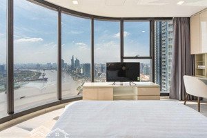 bán căn hộ đẹp 2pn 2wc tại vinhomes central park, 7,7 tỷ, 88 m2, nhiều tiện ích