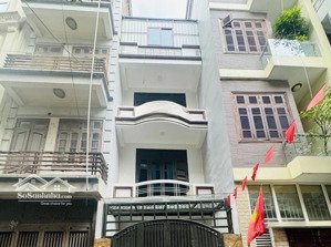 bán nhà - ngọc khánh - ba đình - phân lô - ô tô vào nhà - nhà thoáng trước sau - thang máy - nhà m