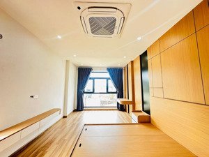 bán nhà mặt phố hoàng văn thái thanh xuân kinh doanh thang máy 80m 8 tầng giá nhỉnh 38 tỷ