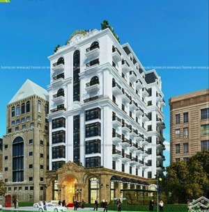 cho thuê nhà mp trần văn lai, 200m² diện tích, 4 tầng, lô góc 2 mt, vị trí đẹp ngã tư, nhà form đẹp