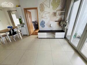 Bán nhà Đặng Tiến Đông 96m2 ngõ thông nở hậu ngõ oto tránh 24.5 tỷ