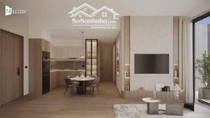 quỹ 28 căn view đẹp nhất tại masteri trinity square giá tốt nhất thị trường, trực tiếp chủ đầu tư