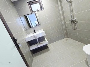 nhà mới hàng xóm riverside - dân trí cao - tiện ích ngập tràn