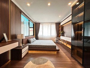 chỉ 25 tỷ bạn sở hữu ngay nhà phố vũ hữu, thanh xuân, 108m2, tầng kinh doanh sầm uất.