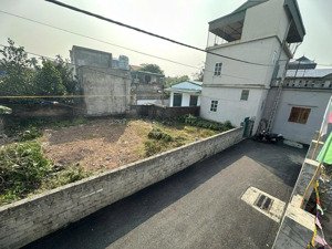 cần tiền gấp bán nhanh lô đất đẹp giá chỉ 24 triệu/m² đại nghĩa, mỹ đức, vị trí đắc địa