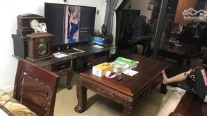 cho thuê căn hộ chung cư lumie riverside 2 phòng ngủ- 77m2 full nội thất, giá 35tr/ tháng