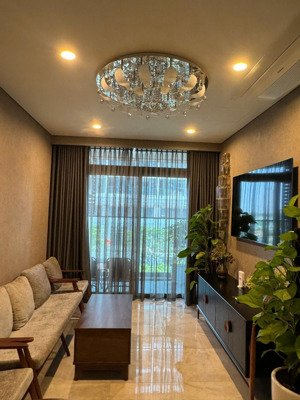 căn hộ đẹp tại filmore đà nẵng với đầy đủ nội thất, giá 25 triệu