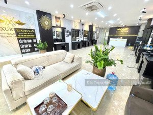 cho thuê nhà phố trần văn lai, diện tích: 140m2, mặt tiền :7m, có tách lẻ diện tích:70m2, sạch sẽ