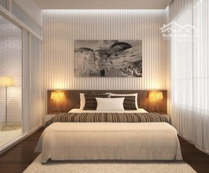 bán căn hộ kingston residence, 11,6 tỷ, 120m2, 3pn, 3wc, phú nhuận, hcm. cho thuê 36tr/ tháng.