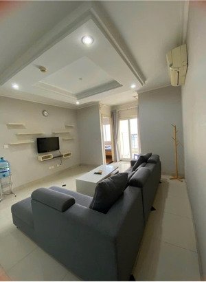 chủ gửi bán nhanh căn hộ phúc yên 2pn 2wc