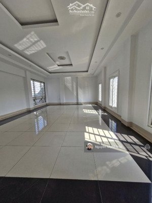 nhà phúc đồng - dt 56m² - mt 7m - ô tô đỗ cổng - tiện ích đủ đầy - sổ đỏ chính chủ - 8.6 tỷ