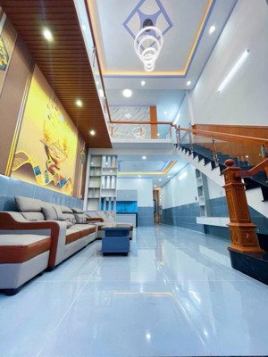 bán nhà phường trảng dài mặt tiền kinh doanh