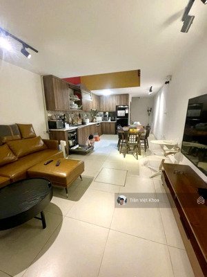 bùm! đê la thành phân lô vip - 10m gặp ô tô tránh - 6 tầng ô chờ thang máy - giá cực mềm hơn 16 tỷ