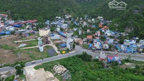 chính chủ cần bán 80m tại đường 356 khu tái định cư áng sỏi cát bà, giá 3.2ty