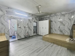 nhanh thì còn - 1 căn duy nhất - chỉ 1 tỷ đúng - sổ hồng riêng 23,52 m2 - c.c kỳ đồng