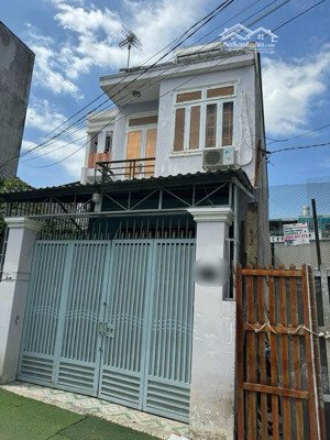 bán nhà trệt lầu đường số 339 - đỗ xuân hợp- phước long b q9 ( cũ ). ( 7,5 tỷ tl )