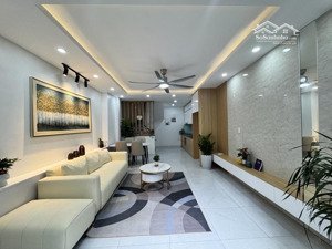 ô tô tránh kinh doanh nhà đẹp hiếm bồ đề long biên hà nội