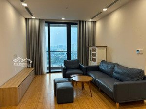 bán căn hộ tại the zei - 2n 2wc. nội thất full mới. sẵn sổ lâu dài. giá 9tỷ5