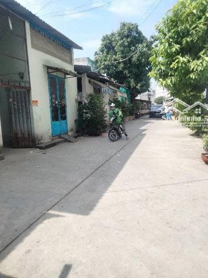 bán nhà mã lò- đường 8m- bình tân- 4 tầng - 4x18 - 5.99 tỷ