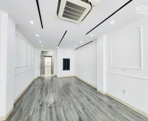 mặt phố khâm thiên - ngã 6 xã đàn - 58.4m - 5 tầng - 35 tỷ