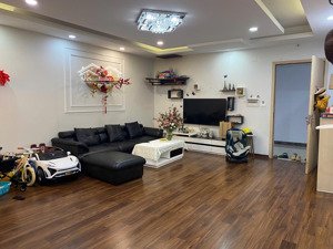 căn hộ 78m2 full đồ khu 6 toà mới chung cư thanh hà