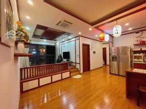 rẻ nhất thị trường. bán gấp căn góc 3pn 102m2 - green stars phạm văn đồng