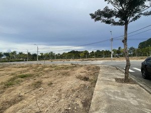 bán đất quận hải châu (cũ), đang cho thuê