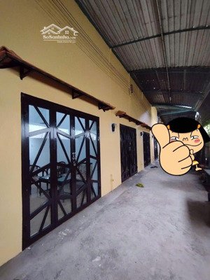 cho thuê nhà trọ cao cấp, 1pn, 1wc, tại tỉnh lộ 8, củ chi, 3,5 triệu, 38m2