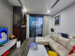 (tin thật 100%) ch 109m2 x 3pn tại chung cư the nine - ban công hướng đông - nội thất 600 triệu