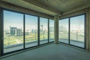 giỏ hàng zeit thủ thiêm giá tốt nhất thị trường. hỗ trợ xem nhà 24/7