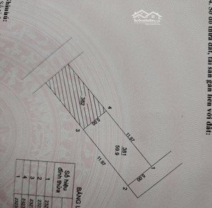 hàng hiếm - siêu phẩm - bán nhà trọ sinh viên trâu quỳ - gia lâm - sẵn dòng tiền - 12 phòng ngủ.