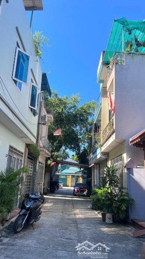 đất đẹp xuất sắc ở xã văn bình, thường tín, hà nội, giá siêu hời 4,695 tỷ, 69 m2