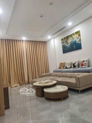 cho thuê căn hộ 2pn, 70m2 giá 13,8 triệu tại sunshine green iconic, long biên, hà nội