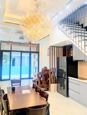 bán nhà 2 tầng - 79m2 - ngay sunview - tt tam phú - thủ đức - chỉ nhỉnh 6tỷ