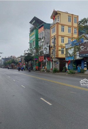 cực phẩm bán nhà trọ trâu quỳ - gia lâm - 5 tầng - 12 phòng ngủ - dòng tiền 17tr/tháng - 62m2.