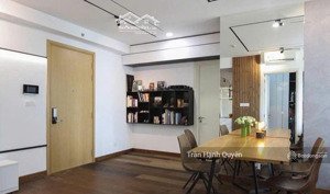 cập nhật list mới nhất 2pn - 88m2 - 7.5 tỷ bao trọn, tầng cao yên tĩnh view nội khu