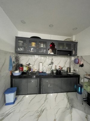 nhà lầu đường 14 linh chiểu ngay chợ thủ đức sát đại học ngân hàng sổ hồng hoàn công