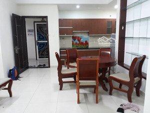 cho thuê cc bàu cát 2, 2pn, 2wc, 55m2, 7 tr/th, tân bình, hcm