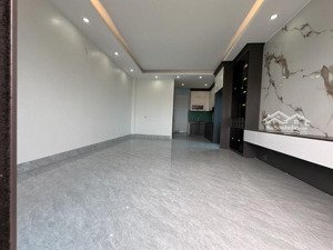 bán gấp nhà thạch bàn long biên 70m2, 6 tầng, thang máy, gara oto, view hiếm, giá 14 tỷ