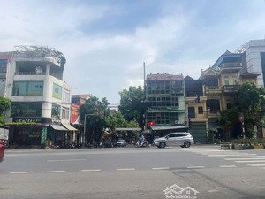 bán nhà mặt phố đường nguyễn trãi, 11,5 tỷ, 125m2, hàng hiếm tại hùng vương, phúc yên, vĩnh phúc